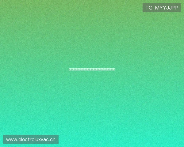 龙球体育足球直播吧打造全网高清赛事直播与深度资讯平台体验升级