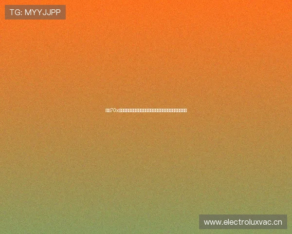 畅享70x活力版价格表全面解析与最新购机优惠指南及配置亮点深度解读