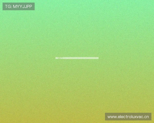 雨燕nba篮球直播在线观看高清畅享实时赛事激情盛宴全程解说互动体验