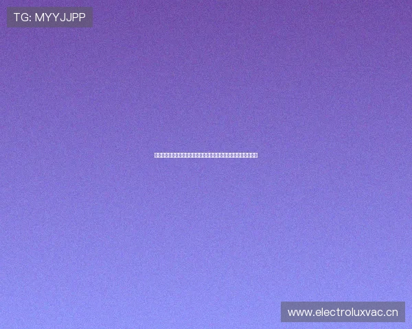 谈球吧体育直播免费观看高清下载全攻略畅享赛事精彩不停歇最新版