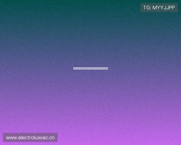 千亿球友会官方入口网站全新上线精彩活动尽在掌握