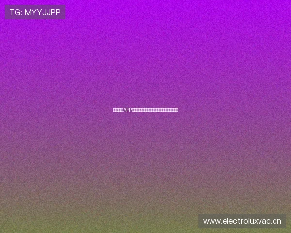 鲸鱼体育APP入口详解，带你轻松进入全新体育世界体验