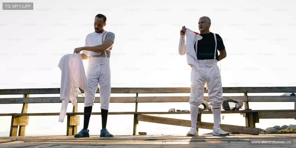 🔥 汗水与荣耀交织，每一场赛事都是生命的狂欢！